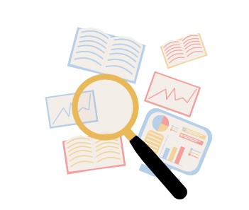 search